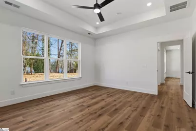 211 Endless Drive, Greer, SC 29651 - Photo 21