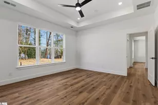 211 Endless Dr, Greer, SC 29651 - Photo 21