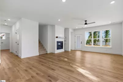 211 Endless Drive, Greer, SC 29651 - Photo 13