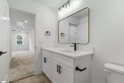 211 Endless Drive, Greer, SC 29651 - Photo 31