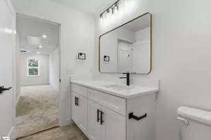 211 Endless Dr, Greer, SC 29651 - Photo 31