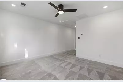 211 Endless Drive, Greer, SC 29651 - Photo 27