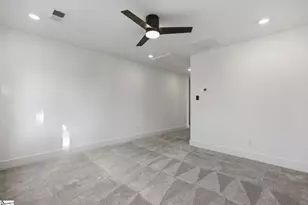 211 Endless Dr, Greer, SC 29651 - Photo 27