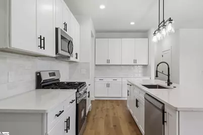 211 Endless Drive, Greer, SC 29651 - Photo 9