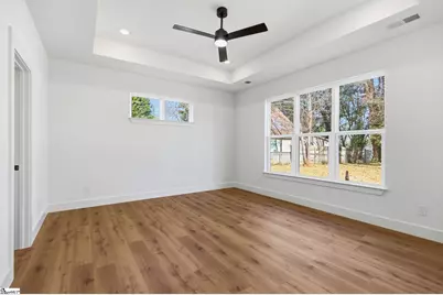 211 Endless Drive, Greer, SC 29651 - Photo 19