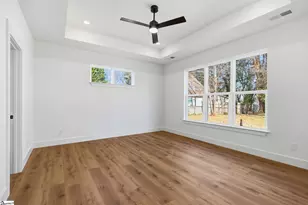 211 Endless Dr, Greer, SC 29651 - Photo 19