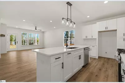 211 Endless Drive, Greer, SC 29651 - Photo 7