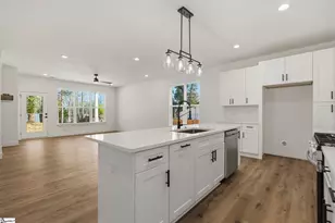 211 Endless Dr, Greer, SC 29651 - Photo 7