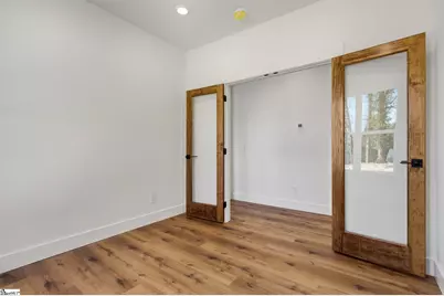 211 Endless Drive, Greer, SC 29651 - Photo 17