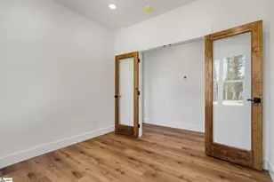 211 Endless Dr, Greer, SC 29651 - Photo 17