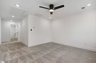 211 Endless Dr, Greer, SC 29651 - Photo 29