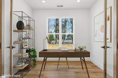 211 Endless Drive, Greer, SC 29651 - Photo 15