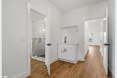 211 Endless Drive, Greer, SC 29651 - Photo 25