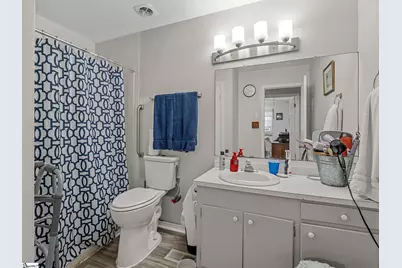 1068 Crosby Lane, Spartanburg, SC 29303 - Photo 19