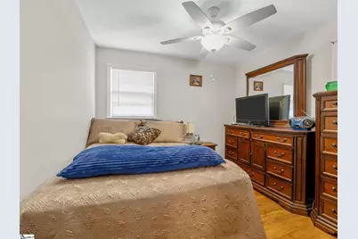 1068 Crosby Lane, Spartanburg, SC 29303 - Photo 17