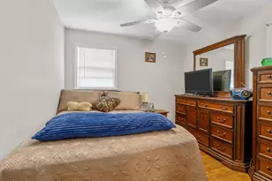 1068 Crosby Ln, Spartanburg, SC 29303 - Photo 17