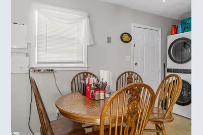 1068 Crosby Lane, Spartanburg, SC 29303 - Photo 11