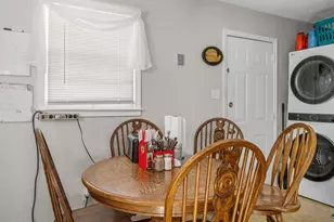 1068 Crosby Ln, Spartanburg, SC 29303 - Photo 11