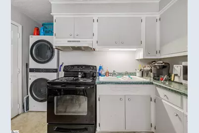 1068 Crosby Lane, Spartanburg, SC 29303 - Photo 13