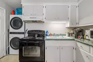 1068 Crosby Ln, Spartanburg, SC 29303 - Photo 13