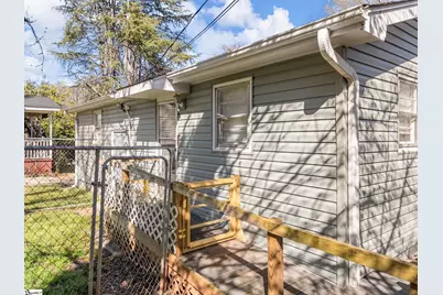 1068 Crosby Lane, Spartanburg, SC 29303 - Photo 23