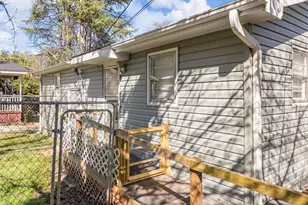 1068 Crosby Ln, Spartanburg, SC 29303 - Photo 23