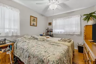 1068 Crosby Ln, Spartanburg, SC 29303 - Photo 15