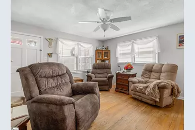 1068 Crosby Lane, Spartanburg, SC 29303 - Photo 7