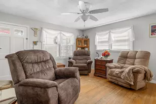 1068 Crosby Ln, Spartanburg, SC 29303 - Photo 7