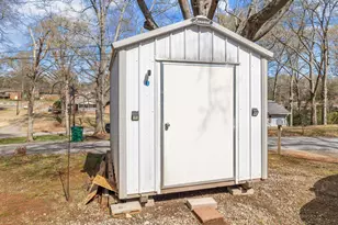 1068 Crosby Ln, Spartanburg, SC 29303 - Photo 21