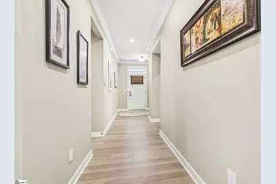 1288 Fiddletree Lane, Woodruff, SC 29388 - Photo 15