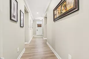 1288 Fiddletree Ln, Woodruff, SC 29388 - Photo 15