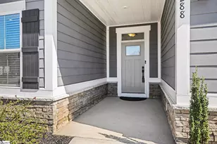 1288 Fiddletree Ln, Woodruff, SC 29388 - Photo 3