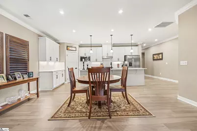 1288 Fiddletree Lane, Woodruff, SC 29388 - Photo 11