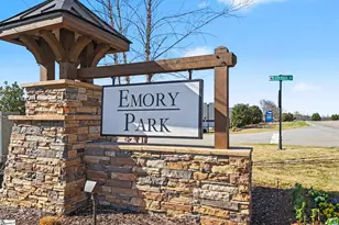 1288 Fiddletree Ln, Woodruff, SC 29388 - Photo 37