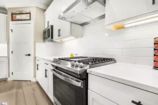 1288 Fiddletree Ln, Woodruff, SC 29388 - Photo 5