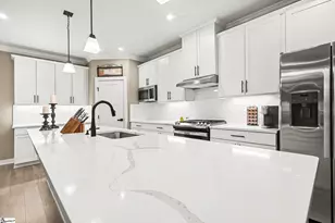 1288 Fiddletree Ln, Woodruff, SC 29388 - Photo 7