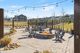 1288 Fiddletree Ln, Woodruff, SC 29388 - Photo 35