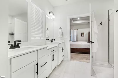 1288 Fiddletree Lane, Woodruff, SC 29388 - Photo 23