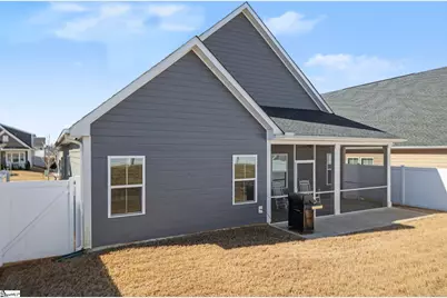 1288 Fiddletree Lane, Woodruff, SC 29388 - Photo 31