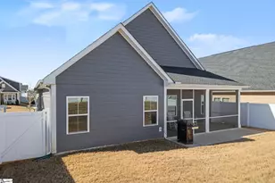 1288 Fiddletree Ln, Woodruff, SC 29388 - Photo 31