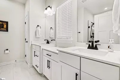 1288 Fiddletree Lane, Woodruff, SC 29388 - Photo 25