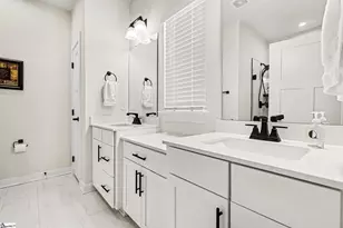 1288 Fiddletree Ln, Woodruff, SC 29388 - Photo 25