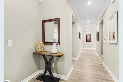 1288 Fiddletree Lane, Woodruff, SC 29388 - Photo 17