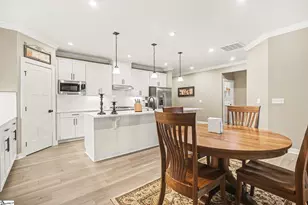 1288 Fiddletree Ln, Woodruff, SC 29388 - Photo 9