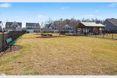 1288 Fiddletree Lane, Woodruff, SC 29388 - Photo 33