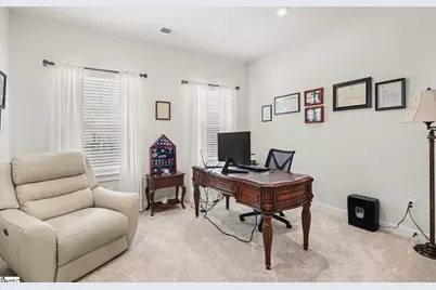 1288 Fiddletree Lane, Woodruff, SC 29388 - Photo 13