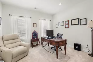 1288 Fiddletree Ln, Woodruff, SC 29388 - Photo 13