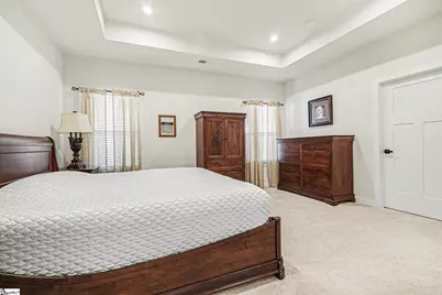 1288 Fiddletree Lane, Woodruff, SC 29388 - Photo 19