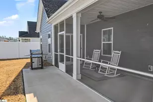 1288 Fiddletree Ln, Woodruff, SC 29388 - Photo 29